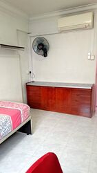 Blk 646 Ang Mo Kio 61 (Ang Mo Kio), HDB 3 Rooms #552093201